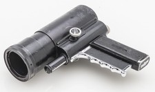 Novoflex Pigriff-B Pistol Grip