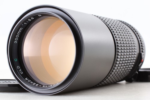 Opt top mint mamiya - ⏯️[opt,