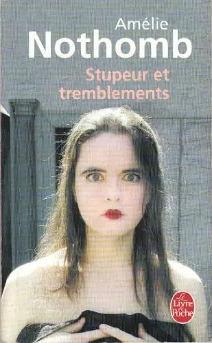 Stupeur tremblements - stupeur, et