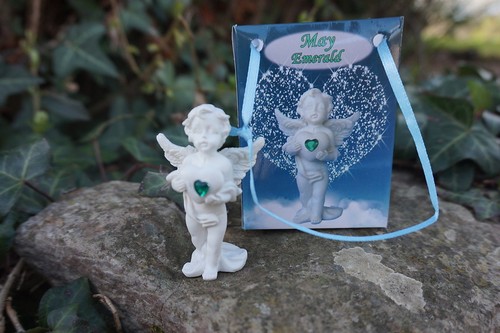 P858 81405 figurine - ,