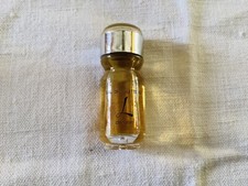 Miniature L De Lubin
