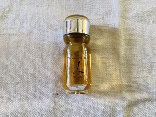 Miniature lubin - l,