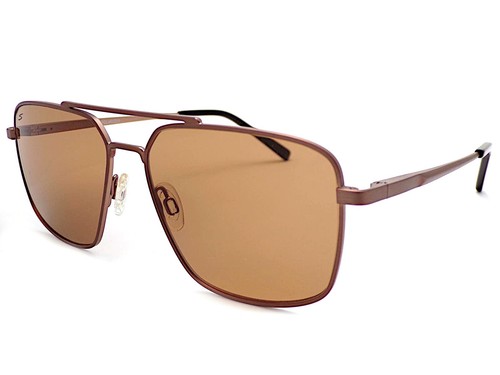 Serengeti aitkin lunettes - serengeti,