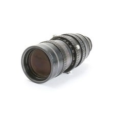 Angenieux 2,2/17,5 -70 Type L4