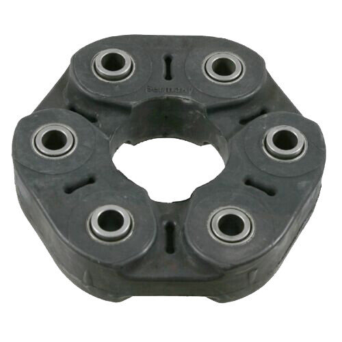 Flector joint arbre - joint,