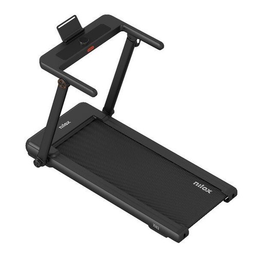 Nilox tapis roulant - nilox,