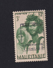 Poste Aérienne Militaire