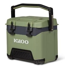 Glacière Américaine Igloo