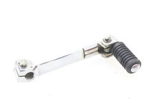 SELECTEUR VITESSE - APOLLO DIRT BIKE 140 (2010 - 2020)