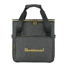 Sac de rangement pour disques