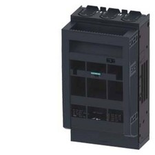 Siemens 3NP11331CA10