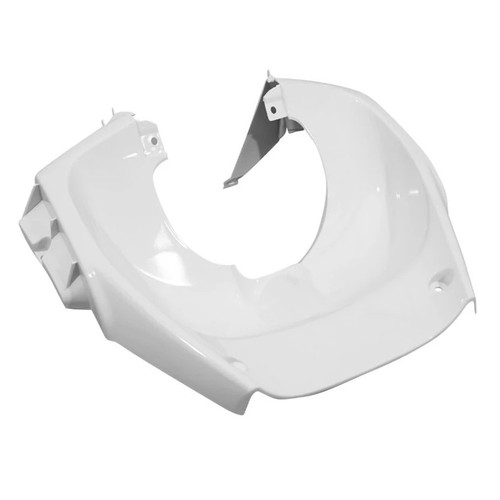 Carenage dessous tablier - carenage-dessous,
