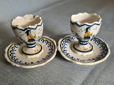 Coquetiers Henriot Quimper