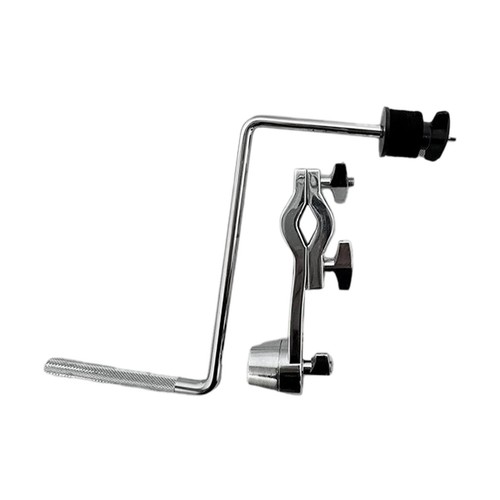 Support bras cymbale - support,
