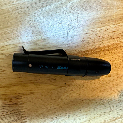 Shure beta preamp - beta, preamp.