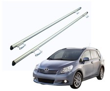 Barres toit porte bagages - de, porte-bagages