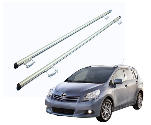 Barres toit porte bagages - toit, porte-bagages