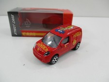 288B- RENAULT KANGOO EXPRESS