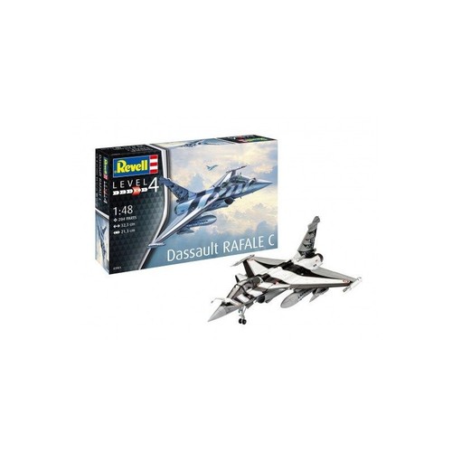 Revell 03901 maquette avion - maquette,