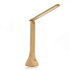 Lampe de Bureau LED Tactile -