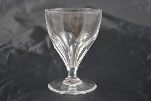 Tres beau verres cristal - beau,