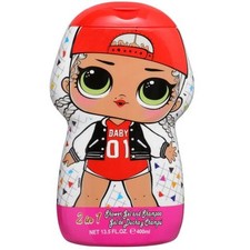 Air-val -  L.O.L. surprise 