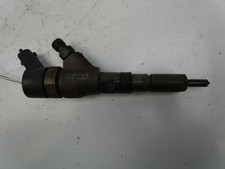Injecteur occasion PEUGEOT 307