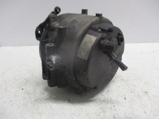 Alternateur MERCEDES CLASSE C