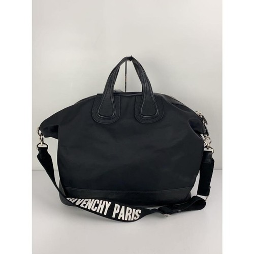 Givenchy rossignol authentique - rossignol,