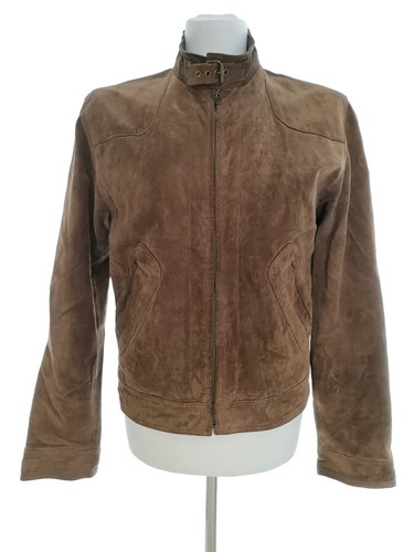 Vintage western homme - vintage,