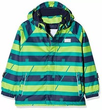LEGO Veste De Ski Enfant 20344