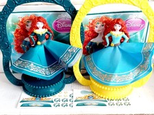 MAXI SURPRISE KINDER FERRERO