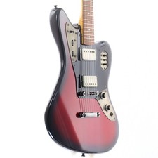 (Fender Japan) Guitare