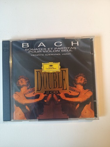 Lot baroque vivaldi - lot, 5