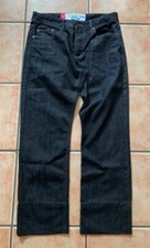 Beau jean OLIPHIL taille 42