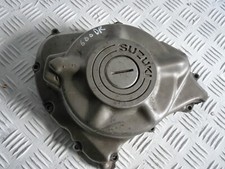 carter d alternateur 600 dr