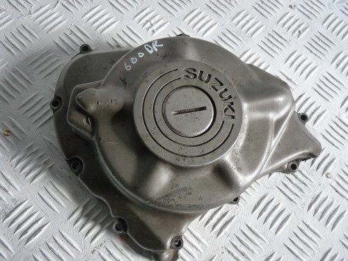 Carter alternateur 600 - alternateur, dr