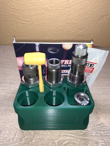 Support rangement vert - support,