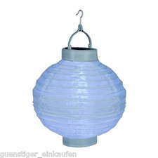 Partylaterne Lampe de Jardin