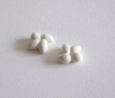 PLAYMOBIL (T1252) FERME - 2