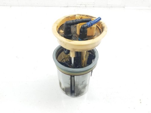 6r0919050 pompe essence - 6r0919050, à