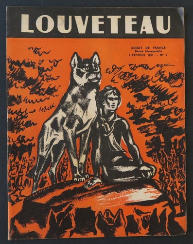 Louveteau 5 fevrier - 5,