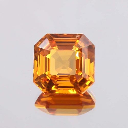 Aaa saphir orange - aaa,