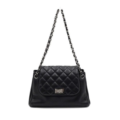 Chanel sac bandoulière en - chanel,