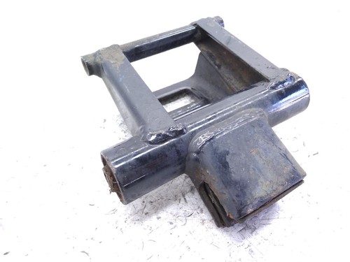 Support moteur suzuki - support, katana