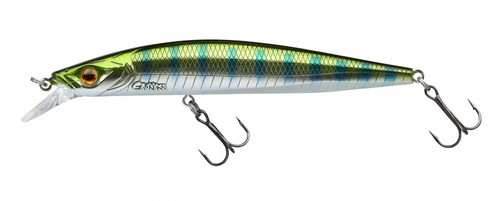 Gunki gamera slim 128 - gunki, sp