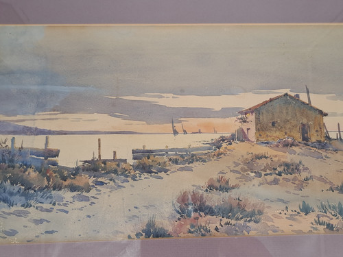 Alphonse rey 1865 1938 belle - rey,