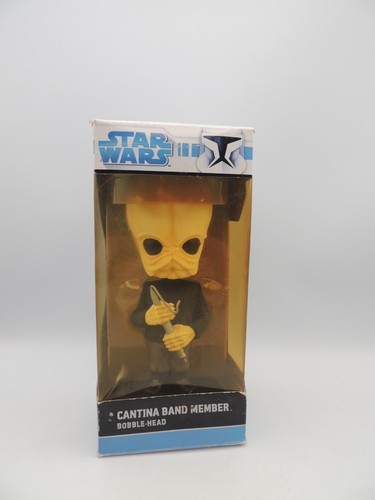Star wars collection funko - collection,