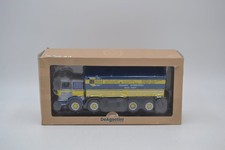 DIE CAST 1/43 " FIAT 180 NC