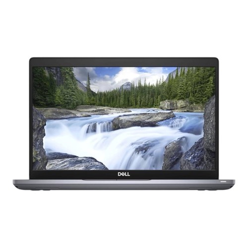 Ordinateur portable dell - ordinateur,